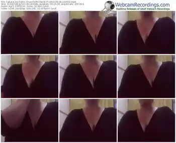 sakuralivejp-simonasexy-webcam-show-09_26_2018-22_00_54