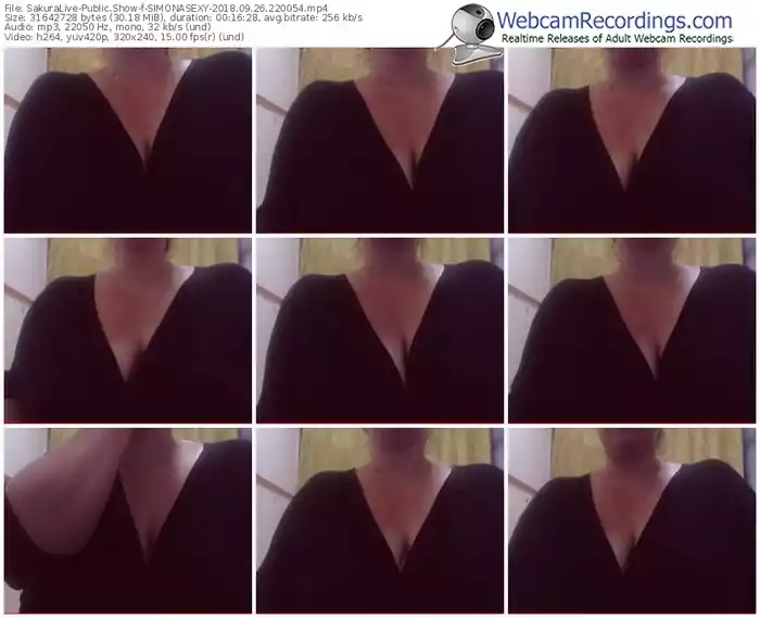 sakuralivejp-simonasexy-webcam-show-09_26_2018-22_00_54