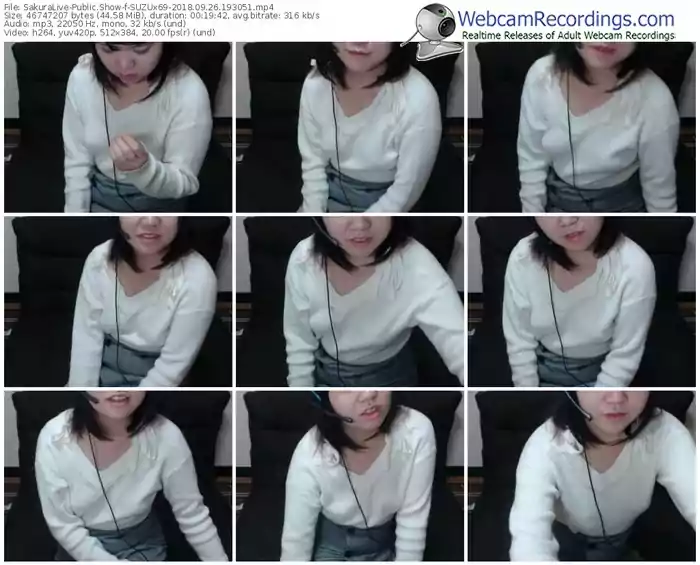 sakuralivejp-suzux69-webcam-show-09_26_2018-19_30_51