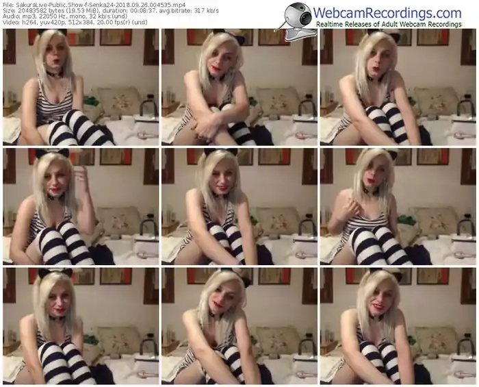 sakuralivejp-senka24-webcam-show-09_26_2018-00_45_35