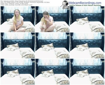 sakuralivejp-sexymoly18-webcam-show-09_26_2018-08_40_42