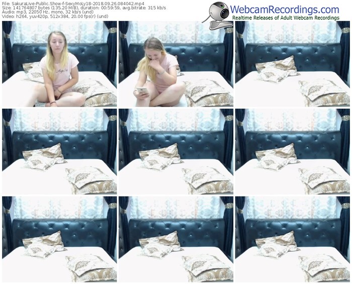 sakuralivejp-sexymoly18-webcam-show-09_26_2018-08_40_42