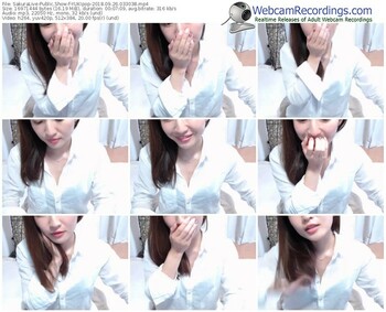 sakuralivejp-yukipop-webcam-show-09_26_2018-03_30_38