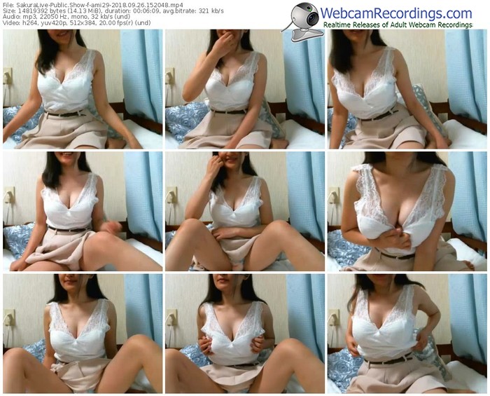 sakuralivejp-ami29-webcam-show-09_26_2018-15_20_48