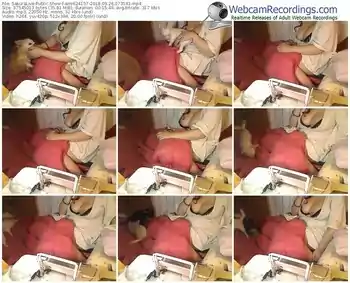 sakuralivejp-ami624157-webcam-show-09_26_2018-07_35_41