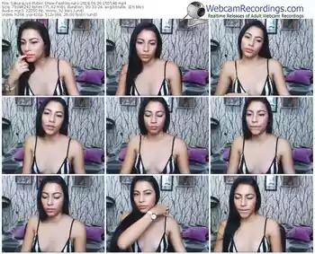 sakuralivejp-ashleyruzo-webcam-show-09_26_2018-15_55_48