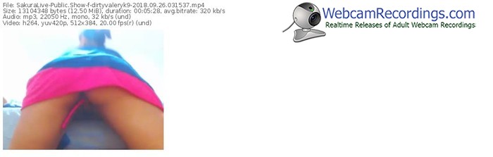 sakuralivejp-dirtyvaleryk9-webcam-show-09_26_2018-03_15_37