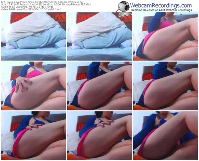 sakuralivejp-dirtyvaleryk9-webcam-show-09_26_2018-22_20_54