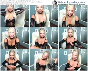 sakuralivejp-evalovia-webcam-show-09_26_2018-11_40_45