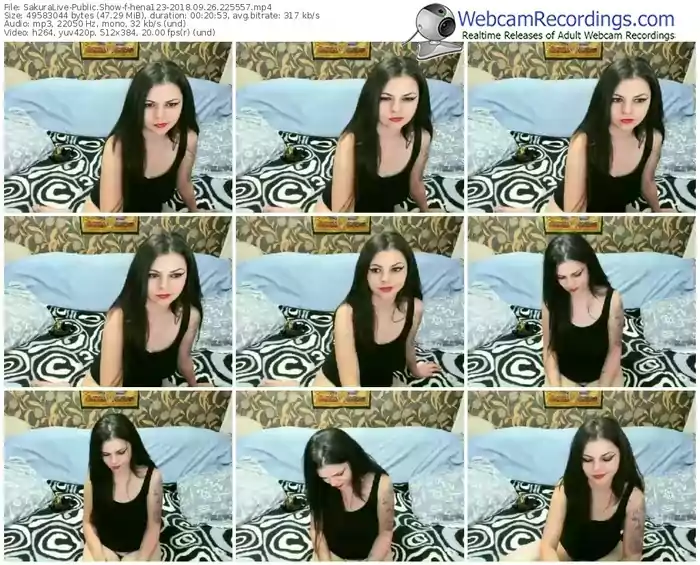 sakuralivejp-hena123-webcam-show-09_26_2018-22_55_57