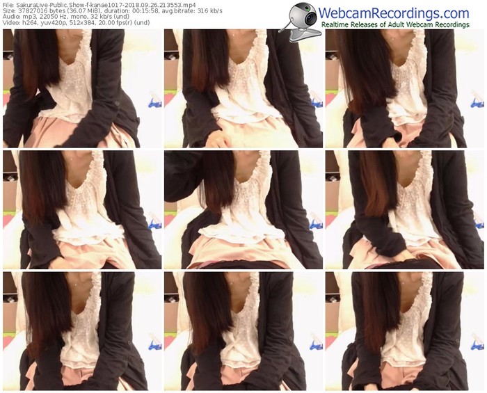 sakuralivejp-kanae1017-webcam-show-09_26_2018-21_35_53