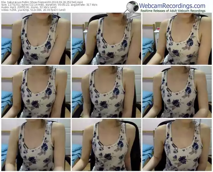 sakuralivejp-lemon00-webcam-show-09_26_2018-05_15_40