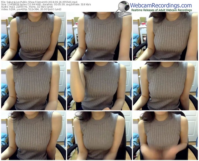 sakuralivejp-lemon00-webcam-show-09_26_2018-05_55_40
