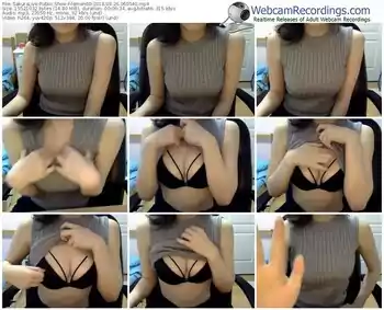 sakuralivejp-lemon00-webcam-show-09_26_2018-06_05_40