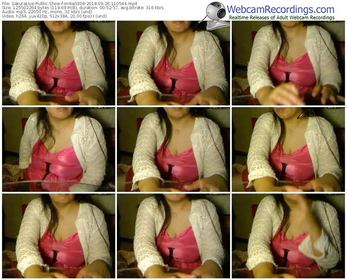 sakuralivejp-mika0308-webcam-show-09_26_2018-11_05_44