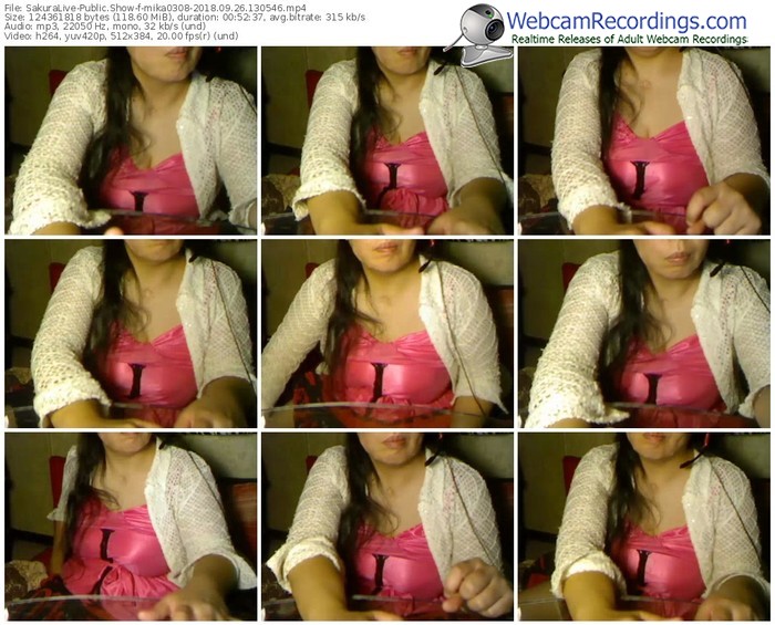 sakuralivejp-mika0308-webcam-show-09_26_2018-13_05_46