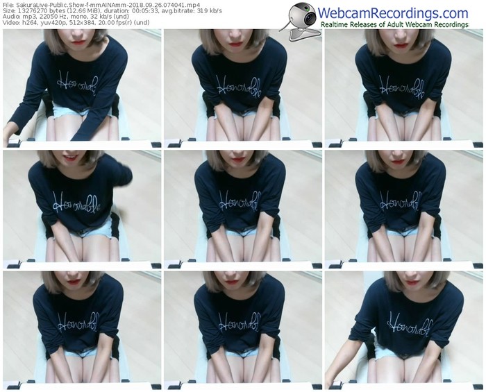 sakuralivejp-mmainamm-webcam-show-09_26_2018-07_40_41