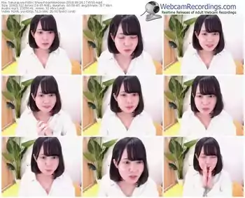 sakuralivejp-ooomahoooo-webcam-show-09_26_2018-17_45_50