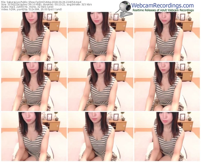 sakuralivejp-pshizukaq-webcam-show-09_26_2018-22_40_54