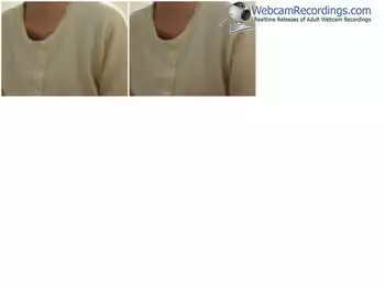 sakuralivejp-ruri358-webcam-show-09_26_2018-08_00_42