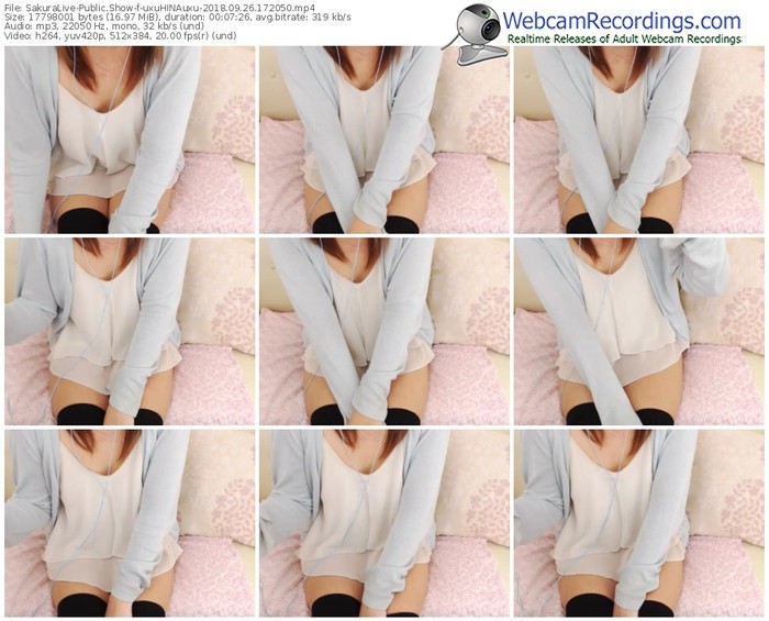 sakuralivejp-uxuhinauxu-webcam-show-09_26_2018-17_20_50