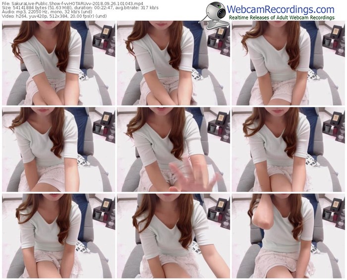 sakuralivejp-vvhotaruvv-webcam-show-09_26_2018-10_10_43