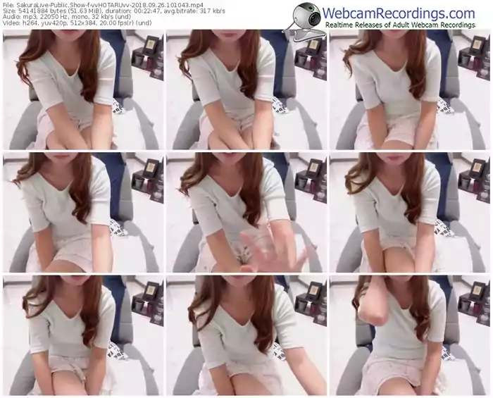 sakuralivejp-vvhotaruvv-webcam-show-09_26_2018-10_10_43