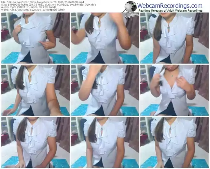 sakuralivejp-wjwreiwjw-webcam-show-09_26_2018-04_00_38