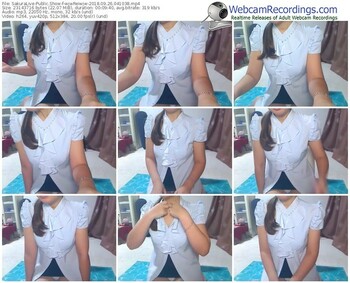 sakuralivejp-wjwreiwjw-webcam-show-09_26_2018-04_10_38