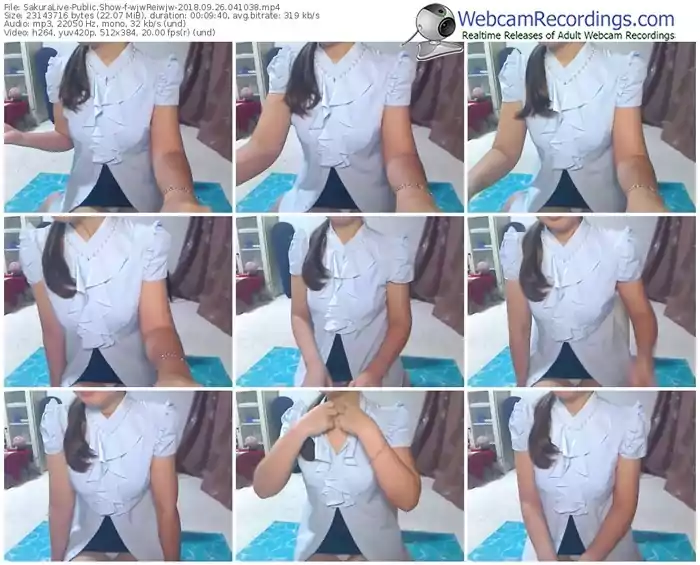 sakuralivejp-wjwreiwjw-webcam-show-09_26_2018-04_10_38