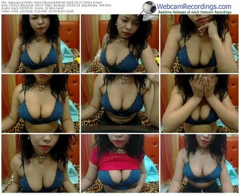 sakuralivejp-bunnyaddictet-webcam-show-09_27_2018-20_41_14