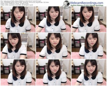 sakuralivejp-eminice-webcam-show-09_27_2018-12_11_06
