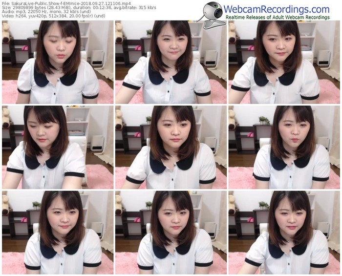 sakuralivejp-eminice-webcam-show-09_27_2018-12_11_06