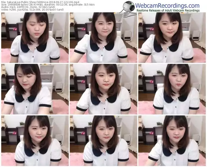 sakuralivejp-eminice-webcam-show-09_27_2018-12_11_06