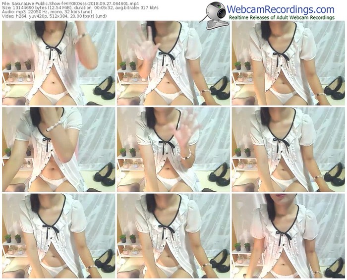 sakuralivejp-hiyokosss-webcam-show-09_27_2018-06_46_01