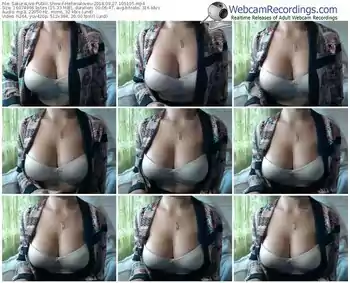 sakuralivejp-hellenaloveu-webcam-show-09_27_2018-10_51_05