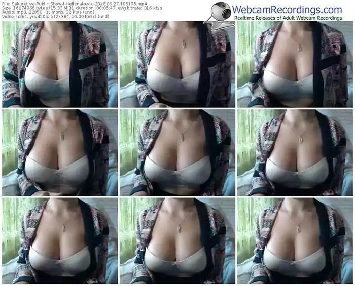 sakuralivejp-hellenaloveu-webcam-show-09_27_2018-10_51_05