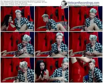 sakuralivejp-jennyroommate-webcam-show-09_27_2018-02_15_57