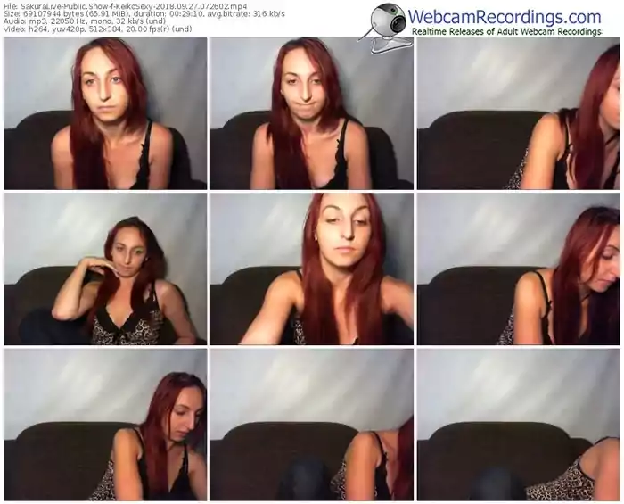 sakuralivejp-keikosexy-webcam-show-09_27_2018-07_26_02
