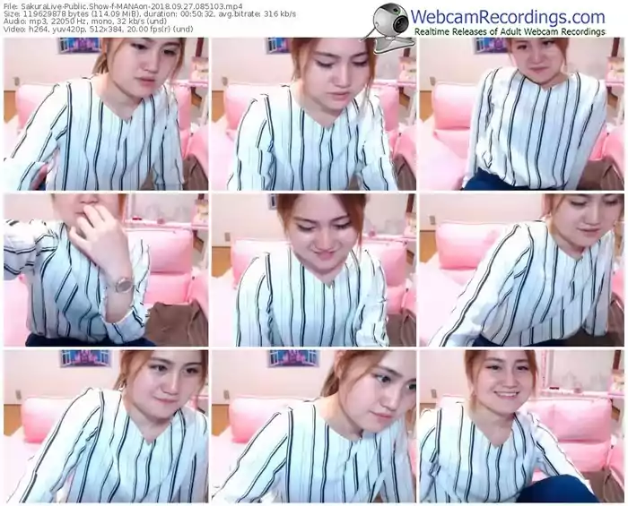 sakuralivejp-manaon-webcam-show-09_27_2018-08_51_03