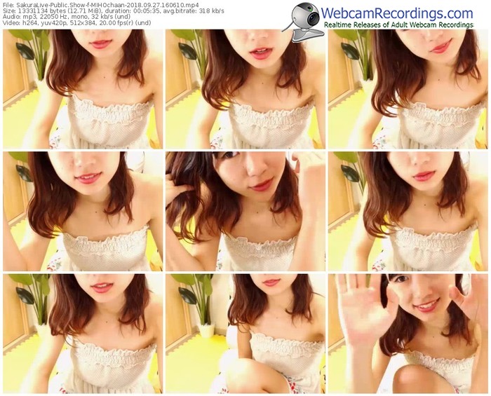 sakuralivejp-mihochaan-webcam-show-09_27_2018-16_06_10