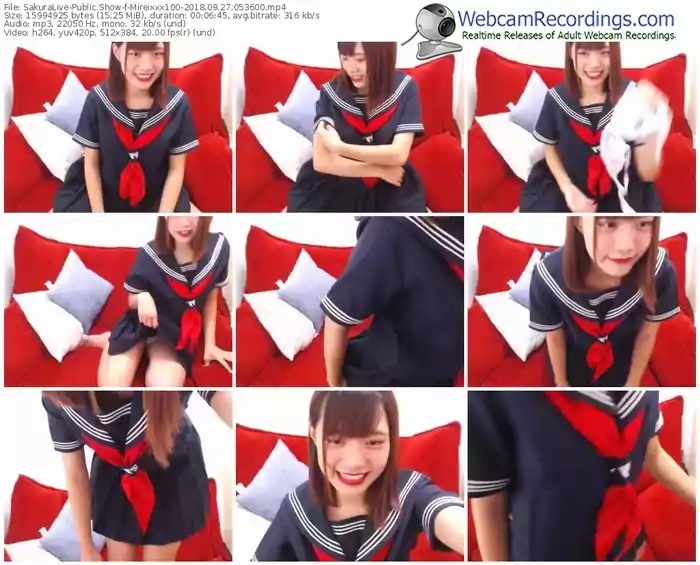 sakuralivejp-mireixxx100-webcam-show-09_27_2018-05_36_00