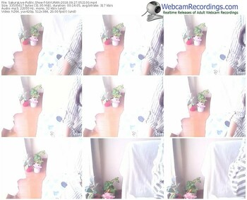 sakuralivejp-sayuran-webcam-show-09_27_2018-05_21_00