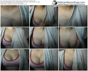 sakuralivejp-shakiraxxx-webcam-show-09_27_2018-00_20_55
