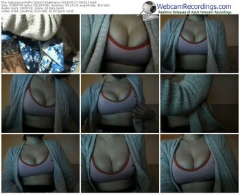 sakuralivejp-shakiraxxx-webcam-show-09_27_2018-19_16_12
