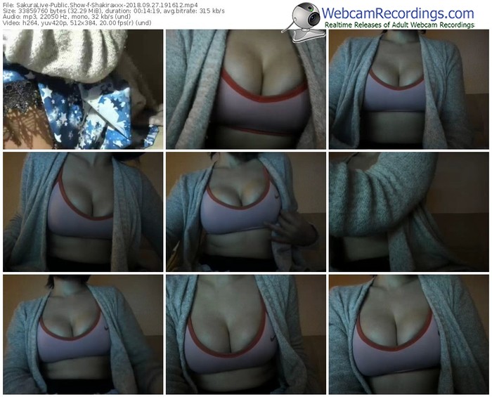sakuralivejp-shakiraxxx-webcam-show-09_27_2018-19_16_12
