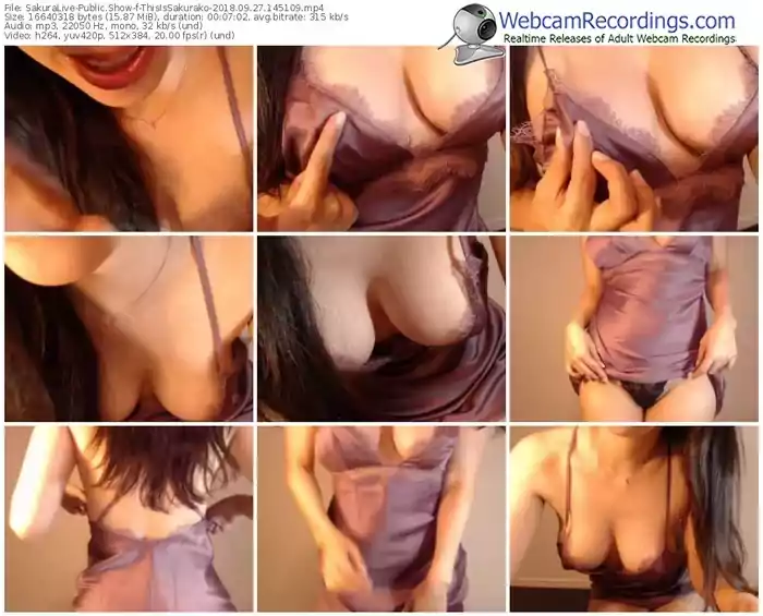 sakuralivejp-thisissakurako-webcam-show-09_27_2018-14_51_09