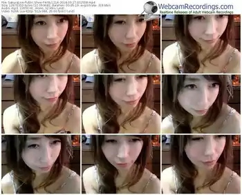 sakuralivejp-kitty1214-webcam-show-09_27_2018-03_25_58