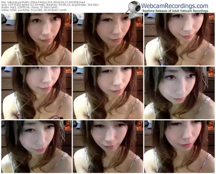 sakuralivejp-kitty1214-webcam-show-09_27_2018-03_25_58