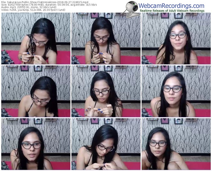 sakuralivejp-latinmiakross-webcam-show-09_27_2018-22_46_15